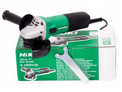 be08d6564ec8a35789b596fad2d6