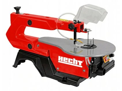 ee80f6044d519ec580d8cc82d87f