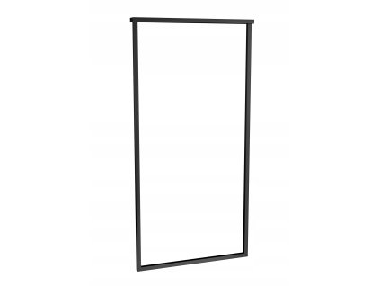 Jednoduchý stropný vešiak pre G-K, veľkosť M._1