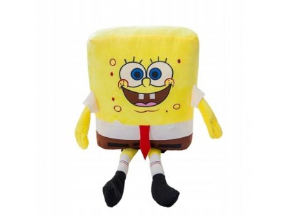 ec5330b14342aee59ad709de058e