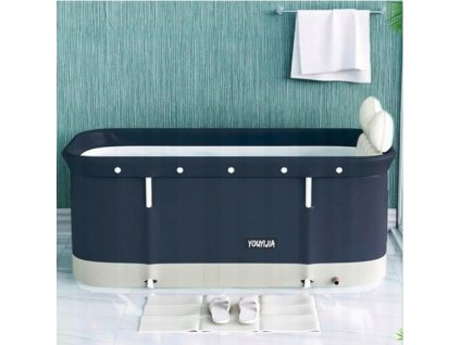 14da8c4e44fdbe1d086ab088e104