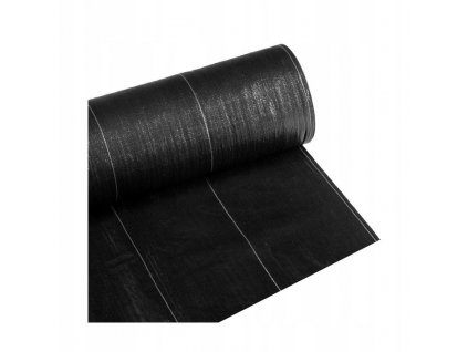 10c97cd54388ac45adb85d7ec0fd