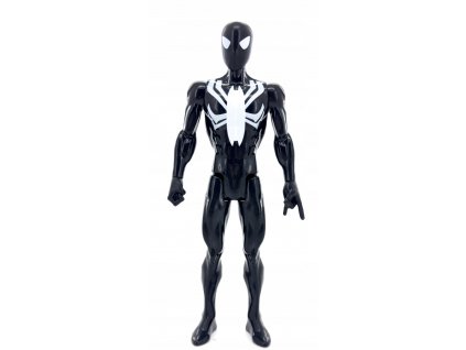 HASBRO VENOM RUCHOMA FIGURKA 30cm E2940 MARVEL R1 327