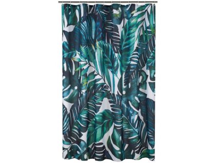 TROPICKÁ SPRCHA ZÁVES_0