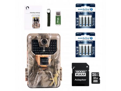 af425c954440bd24e0dce7fa74e6