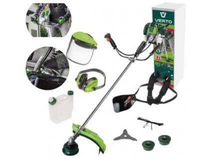 Snímka obrazovky 2023 01 24 124650