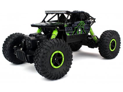 e4672d7b4b4ab9ee4effadf02b01