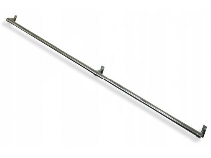Porecz 2 4 metr uchwyt schodowy balustrada 240 CM