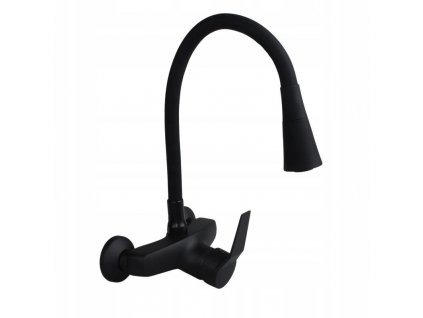 MIXÉR KUCHYNSKEJ STENY FLEXIBILNÝ KOUTEK NA ODPAD_0