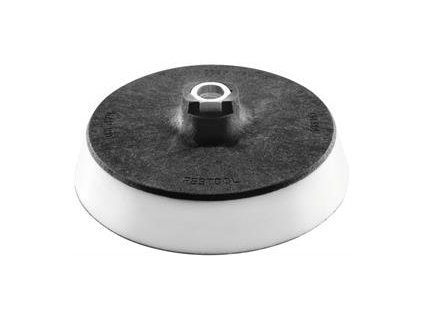 2772d2f643a681bb365bd790162d