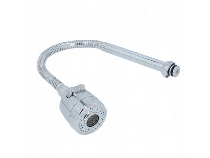 Náustok mixér ťuknite na položku mobile GW 3/4_0