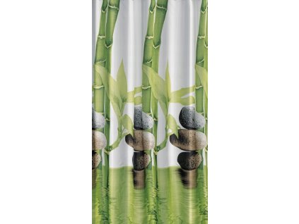 SPRCHOVÉ ZÁVESOVÉ vešiaky TEXTILNÉ 180x200 PL_0