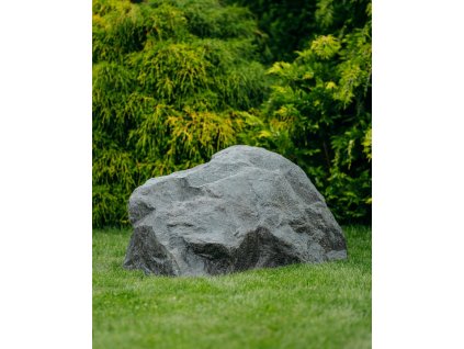 Pokrywa na szambo sztuczny kamien Samaria Ksztalt inny