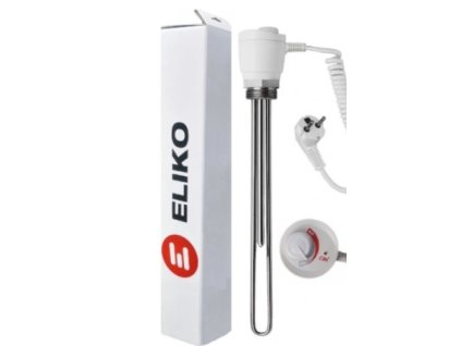 Snímka obrazovky 31 3 2025 93353 allegro.pl