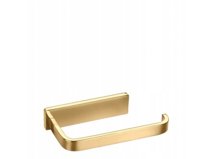 Držiak na toaletný papier OMNIRES DARLING zlatý_0