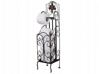 WC PAPIER, STOJAN, DRŽIAK KONTAJNER_0