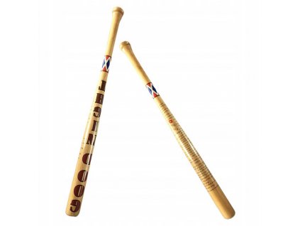 KIJ BEJSBOLOWY HARLEY QUINN LEGION SAMOBOJCOW 82cm