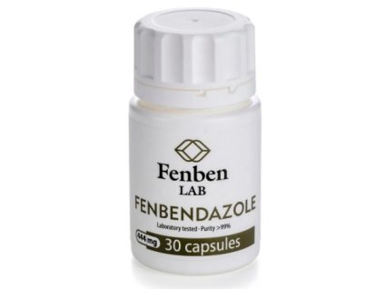 Snímka obrazovky 2023 01 24 124650