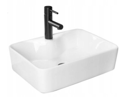 REA KELLY KERAMICKÉ UMÝVADLO NA PLOCHU_0