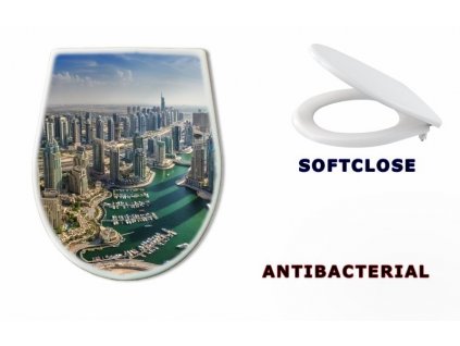 WC SEDÁTKO DUROPLAST DUBAJ, SPOJENÉ_0