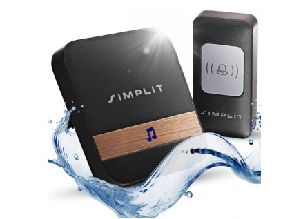 Snímka obrazovky 11 6 2024 11835 allegro.pl