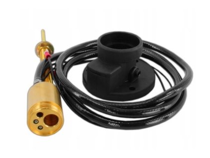 Snímka obrazovky 13 6 2024 102150 allegro.pl