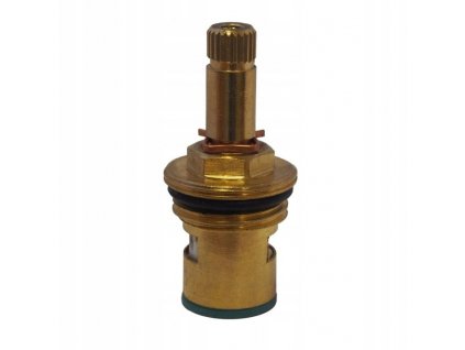 Glowica ceramiczna do baterii Lo