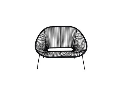 c8fd47a8458aac9ccd7d4866dda3