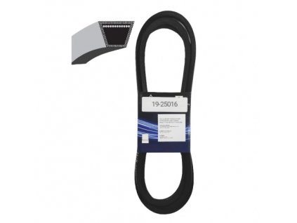 Snímka obrazovky 2024 06 14 111416