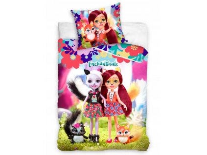 Sada obliečok na paplóny Carbotex 140 x 200 cm VYPR