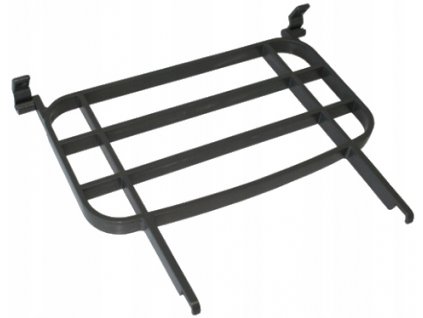 Roštový rošt na umývadlo WALL_0