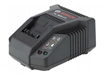 Nabíjačka Bosch Al 3620 Cv Liion 36 V (F0168003130)