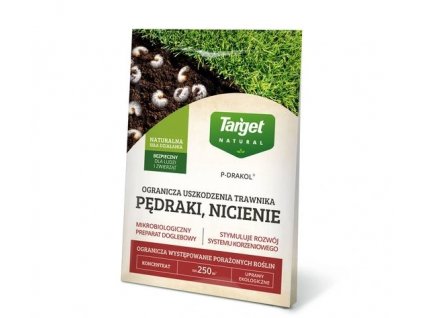 Snímka obrazovky 2024 06 14 131117