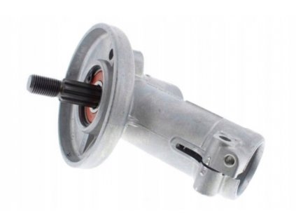 Prevodovka krovinorezu pre štvorcový hriadeľ STIHL FS55 FS55 2-MIX FS56 FS70 C-E