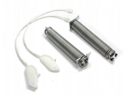 Súprava na opravu dvierok umývačky riadu Bosch  VYPR