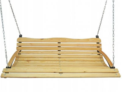 8b876e6047a4bcd3c100ced6fa26 EAN