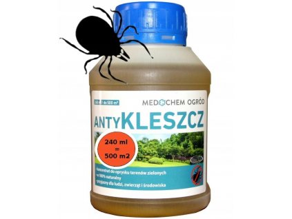 8bfcdc5e4e69a130f818c1e7ae9f