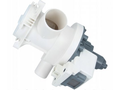 Vypúšťacie čerpadlo B15-6AZ 25W pre práčku BEKO VYPR