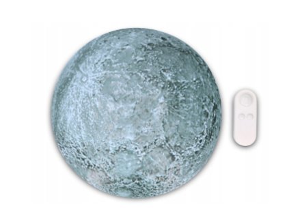 Snímka obrazovky 2024 06 20 133145