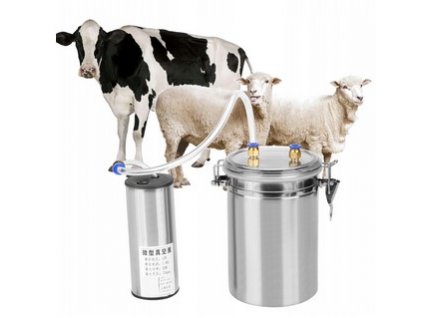 Snímka obrazovky 2024 06 21 060430