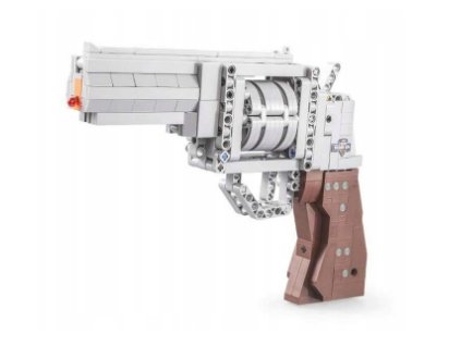 Snímka obrazovky 2024 06 27 084115