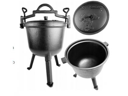 Snímka obrazovky 2024 06 27 092331