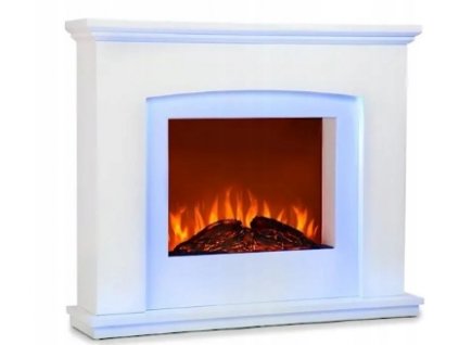 Snímka obrazovky 1 7 2024 1178 archiwum.allegro.pl