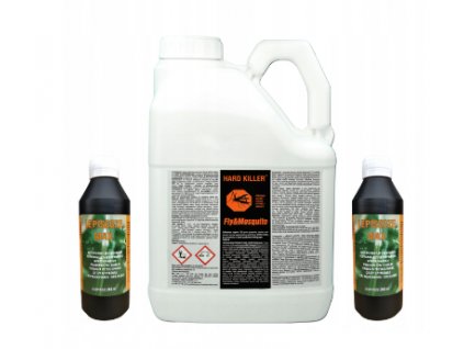 Snímka obrazovky 2024 07 03 081308