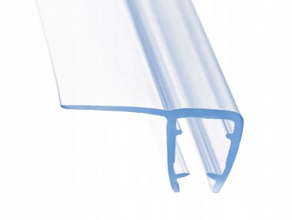 Tesnenie sprchového kúta 6-8mm UK02, 130cm_0