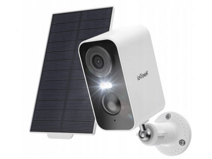 Snímka obrazovky 3 7 2024 113742 allegro.pl