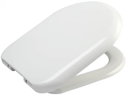 Wc sedadlo Cersanit Iryda wolnoopadająca 85-12_1