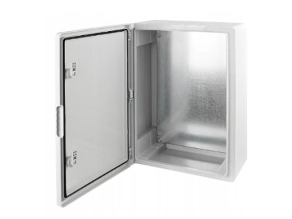 Snímka obrazovky 12 7 2024 105218 allegro.pl