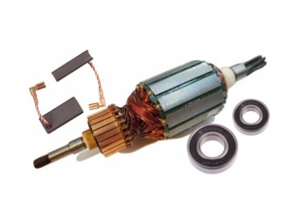 Snímka obrazovky 16 7 2024 1297 allegro.pl