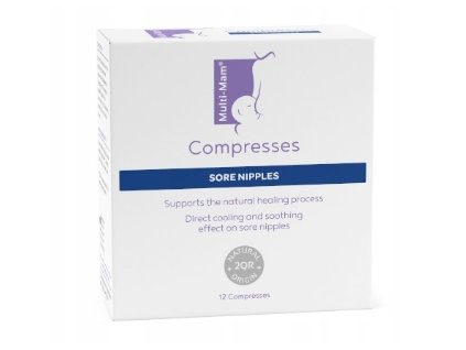 Snímka obrazovky 17 7 2024 9246 allegro.pl